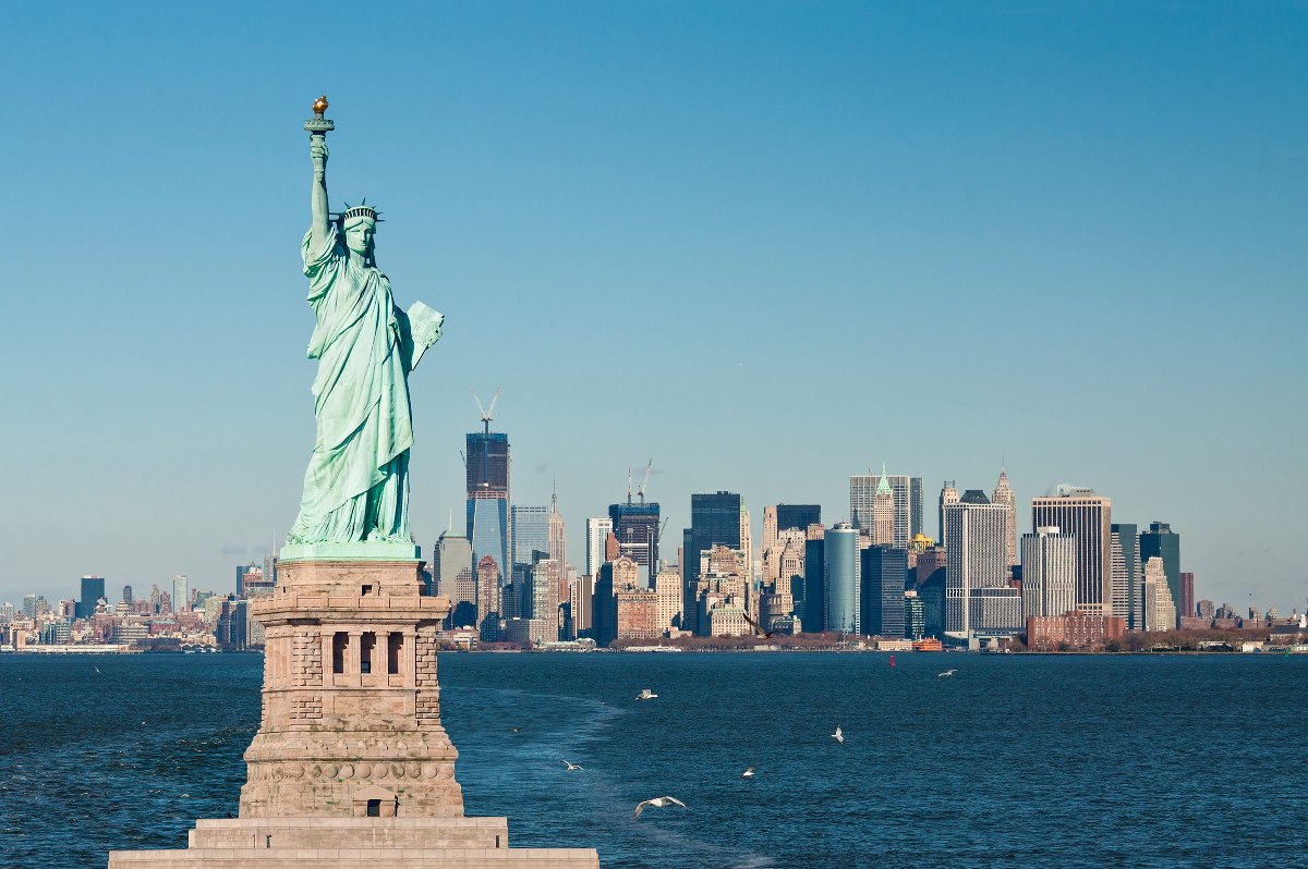 du-lich-new-york-statue-of-liberty