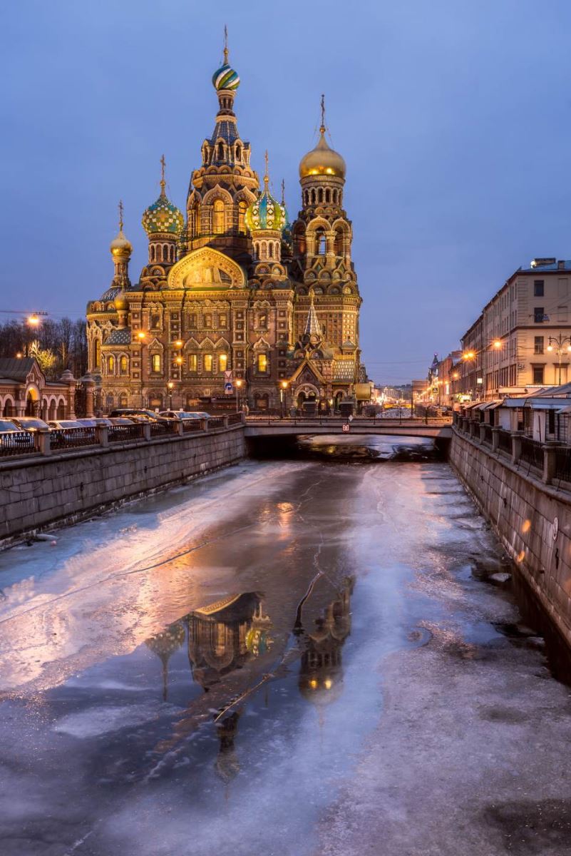 The-Church-of-the-Saviour-on-Spilled-Blood-1