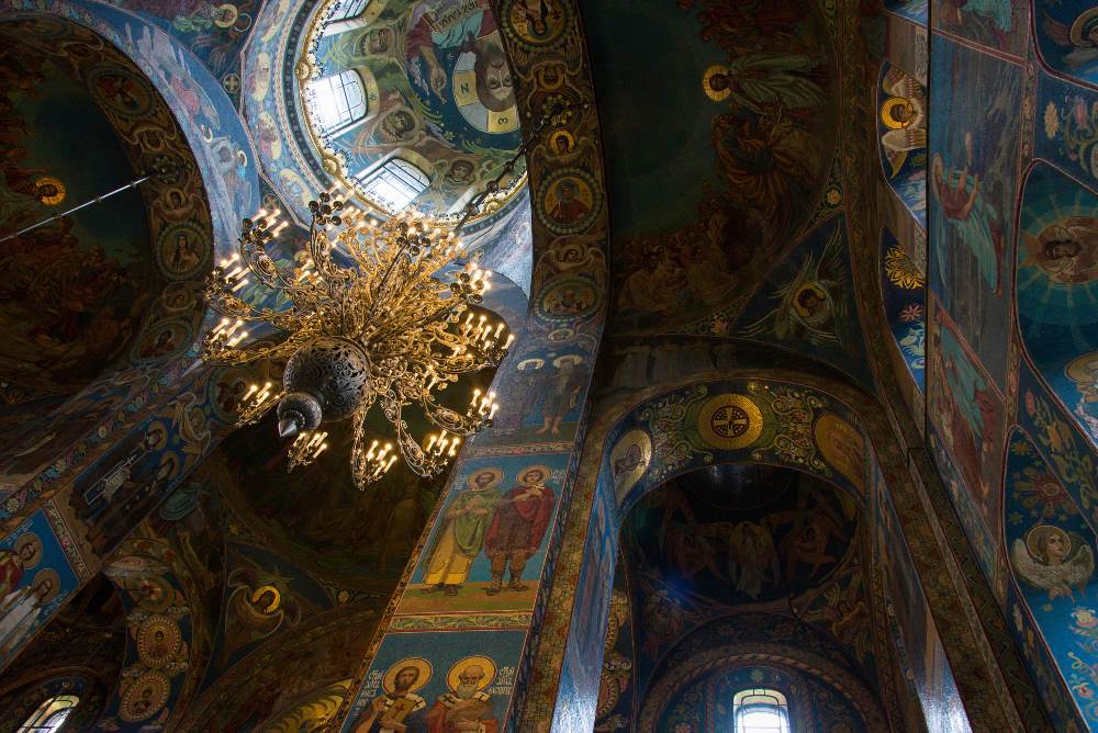 The-Church-of-the-Saviour-on-Spilled-Blood-2