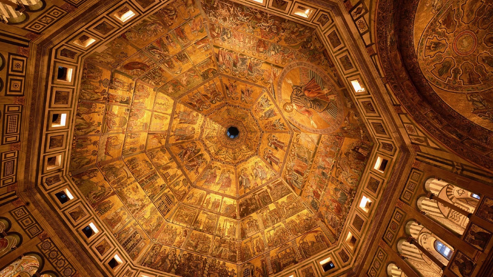 Florence-Baptistery-dulich-y