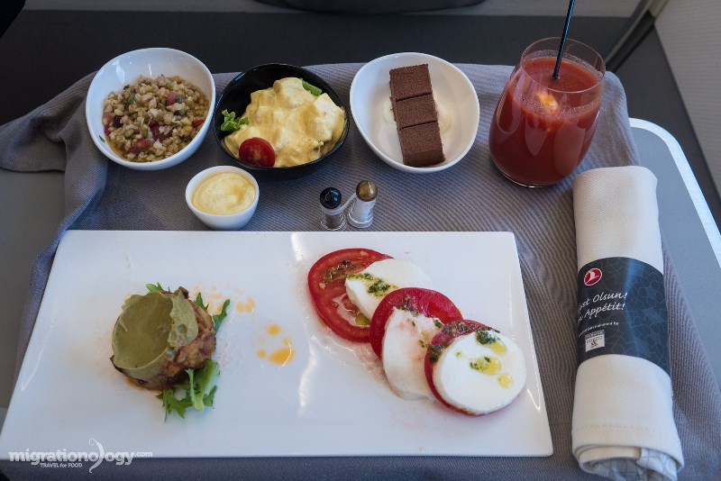 airplane-food-turkish-airlines-2