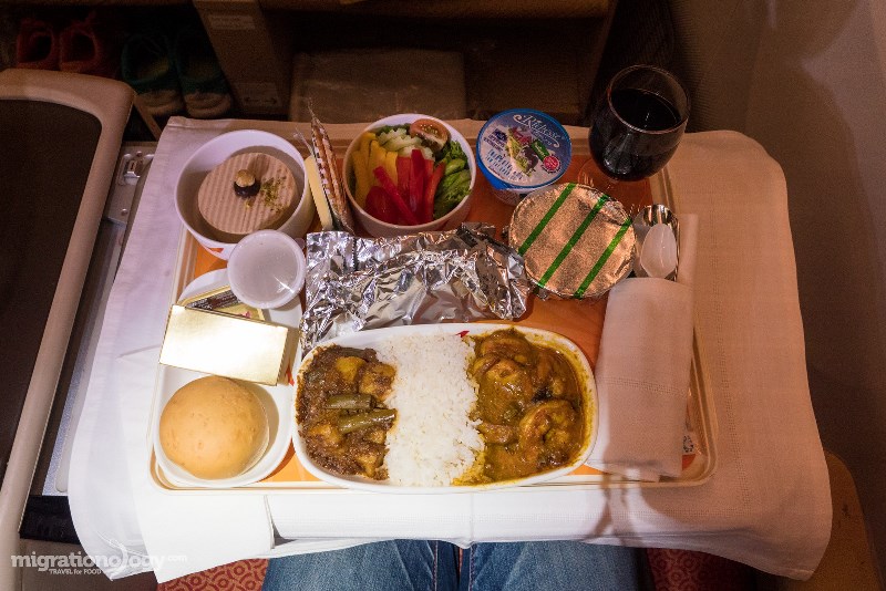 airplane-food-air-india