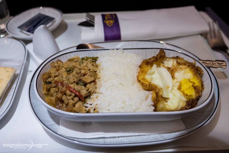airplane-food-thai-airways-2