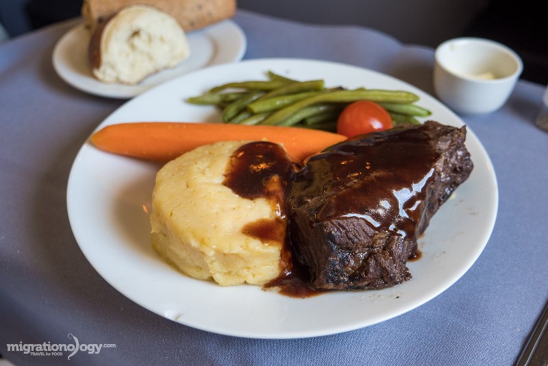 airplane-food-united-airlines-4