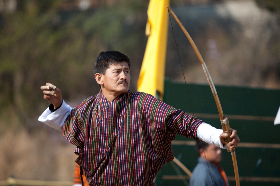 bhutan-ban-cung