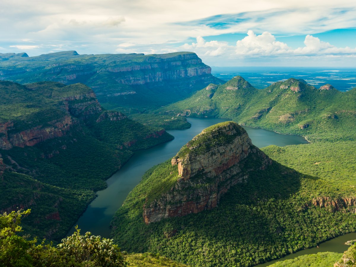 the-blyde-river-canyon-south-africa