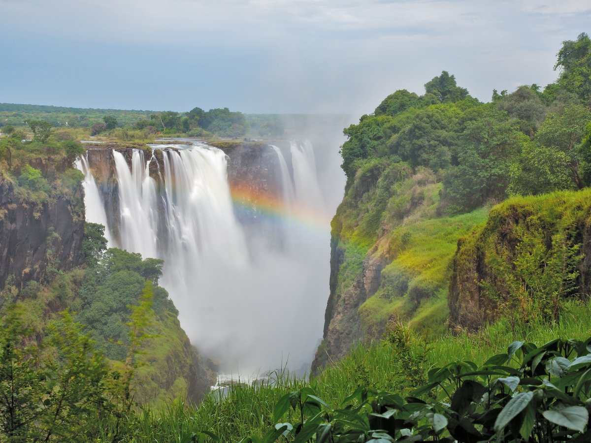 victoria-falls-zambia-and-zimbabwe