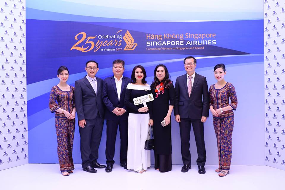 giai-thuong-hang-khong-singapore-airlines-1