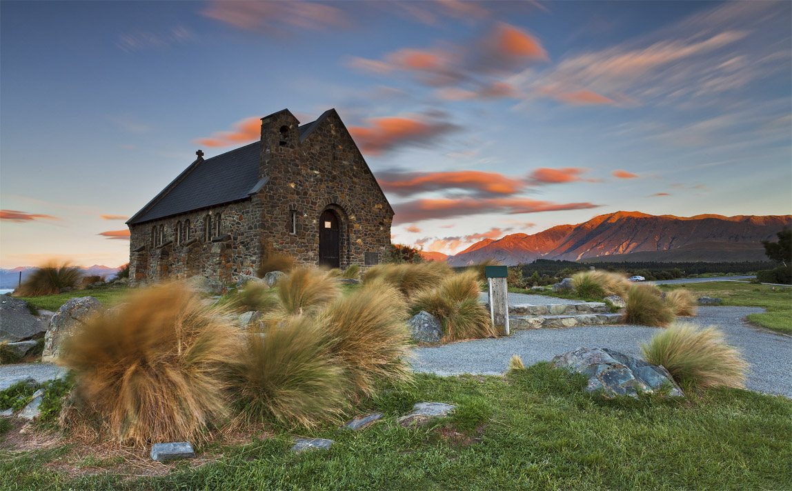 Church-of-the-good-shepherd-dulich-newzealand