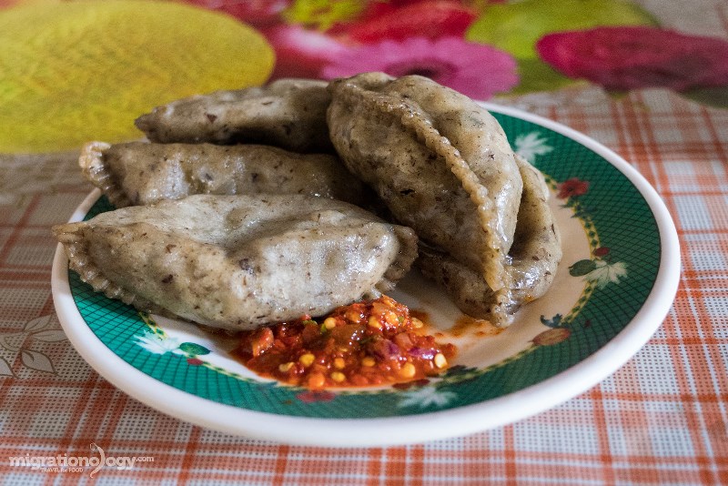 bhutanese-food-16