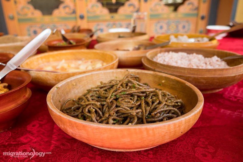 bhutanese-food-22