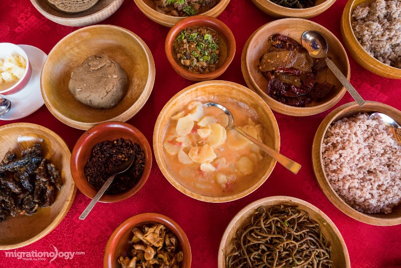 bhutanese-food-1