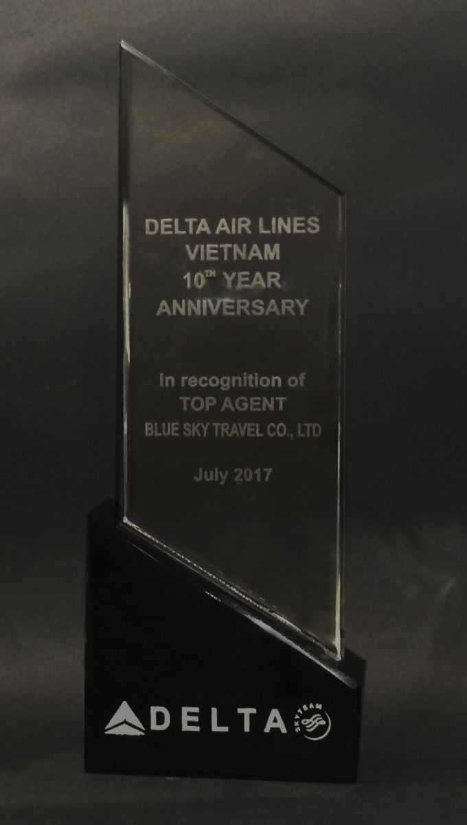 top-agent-delta-airlines